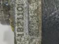 насос вакуумный Peugeot 307 1 поколение 2003, 2.0 л., HDi, дизель, хетчбэк 5 дв., RHY, DW10TD, DW10ATED, D1431B2110I, RHS, . - фото №2