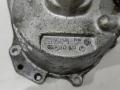 крышка распредвала Audi A4 B7 2006, 2.0 л., бензин, седан, BPG, 06F103530T, 06F103530P, 06F103530G, 06F103530, BPY, BPJ, BWE, AXX, BWA, BGB, BYK, BWL, 06F103107B, 06F103107E - фото №2