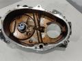 крышка распредвала Audi A4 B7 2006, 2.0 л., бензин, седан, BPG, 06F103530T, 06F103530P, 06F103530G, 06F103530, BPY, BPJ, BWE, AXX, BWA, BGB, BYK, BWL, 06F103107B, 06F103107E - фото №3