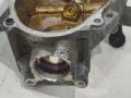 крышка распредвала Audi A4 B7 2006, 2.0 л., бензин, седан, BPG, 06F103530T, 06F103530P, 06F103530G, 06F103530, BPY, BPJ, BWE, AXX, BWA, BGB, BYK, BWL, 06F103107B, 06F103107E - фото №5