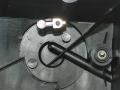 клапанная крышка Volkswagen Passat B6 2007, 1.9 л., TDi, дизель, универсал, BKC, 038103469Q, 038103469S, 038103469AD, BRU, 038103469AH - фото №8