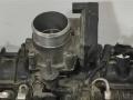 коллектор впускной Volkswagen Passat B7 2013, 2.0 л., TFSI, бензин, седан, CDA, CAW, CCT, BYT, 06J133185AR, CBF, CCZ, 06J133201AB - фото №5
