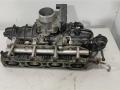 коллектор впускной Volkswagen Passat B7 2013, 2.0 л., TFSI, бензин, седан, CDA, CAW, CCT, BYT, 06J133185AR, CBF, CCZ, 06J133201AB - фото №6