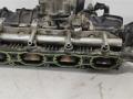 коллектор впускной Volkswagen Passat B7 2013, 2.0 л., TFSI, бензин, седан, CDA, CAW, CCT, BYT, 06J133185AR, CBF, CCZ, 06J133201AB - фото №7