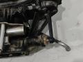коллектор впускной Volkswagen Passat B7 2013, 2.0 л., TFSI, бензин, седан, CDA, CAW, CCT, BYT, 06J133185AR, CBF, CCZ, 06J133201AB - фото №8