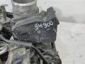 коллектор впускной Volkswagen Passat B7 2013, 2.0 л., TFSI, бензин, седан, CDA, CAW, CCT, BYT, 06J133185AR, CBF, CCZ, 06J133201AB - фото №10