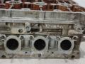 головка блока цилиндров Audi A6 4B/C5 [рестайлинг] 2002, 3.0 л., бензин, седан, ASN, BBJ, AVK - фото №6