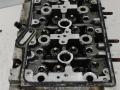 головка блока цилиндров Volkswagen Passat B8 2016, 2.0 л., TDi, дизель, седан, CRL, DFC, DFG, DFH, DDA, DFE - фото №5