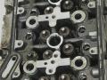 головка блока цилиндров Volkswagen Passat B8 2016, 2.0 л., TDi, дизель, седан, CRL, DFC, DFG, DFH, DDA, DFE - фото №6