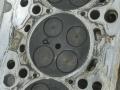 головка блока цилиндров Volkswagen Passat B8 2016, 2.0 л., TDi, дизель, седан, CRL, DFC, DFG, DFH, DDA, DFE - фото №14