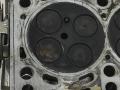 головка блока цилиндров Volkswagen Passat B8 2016, 2.0 л., TDi, дизель, седан, CRL, DFC, DFG, DFH, DDA, DFE - фото №16