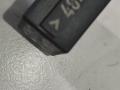реле (прочие) Audi A4 B7 2006, 2.0 л., TFSI, бензин, седан, 8Z0951253, 7M0951253C, 4H0951253C, . - фото №3