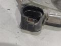 заслонка дроссельная Audi A6 4F/C6 2006, 3.2 л., бензин, седан, CAL, 06E133062C, . - фото №3
