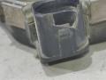 заслонка дроссельная Audi A6 4F/C6 2006, 3.2 л., бензин, седан, CAL, 06E133062C, . - фото №4