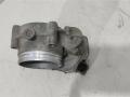 заслонка дроссельная Audi A6 4F/C6 2006, 3.2 л., бензин, седан, CAL, 06E133062C, . - фото №5