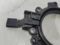 крышка двигателя задняя Volkswagen Passat B6 2009, 1.9 л., TDi, дизель, седан, BMP, BXE, BLS, BMR, BKP, 045103173, BMA, BUZ, . - фото №3