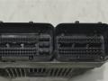 блок управления двигателем Audi A5 8T 2009, 3.2 л., бензин, купе, 8T0907559F, ., 8T0907559A - фото №3