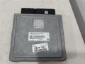 блок управления двигателем Audi A5 8T 2009, 3.2 л., бензин, купе, 8T0907559F, ., 8T0907559A - фото №5