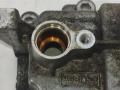кронштейн ТНВД Volvo S60 2 поколение 2011, 1.6 л., бензин, седан, B4164T, BM5G9346CC, . - фото №3