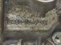 кронштейн ТНВД Volvo S60 2 поколение 2011, 1.6 л., бензин, седан, B4164T, BM5G9346CC, . - фото №4