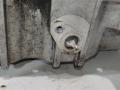 масляный поддон Ford C-Max 2 поколение 2013, 1.6 л., бензин, минивэн, B4164T, BM5G6675, . - фото №2