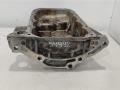 масляный поддон Ford C-Max 2 поколение 2013, 1.6 л., бензин, минивэн, B4164T, BM5G6675, . - фото №4