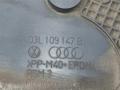 защита (кожух) ремня ГРМ Volkswagen Passat B7 2013, 2.0 л., TDi, седан, 03L109147B, 03L109147D, . - фото №4