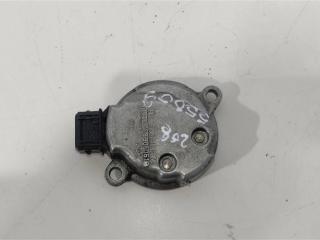 датчик распредвала Audi A4 B6 2003, 1.8 л., бензин, седан, 058905161B, 0232101024, .