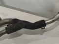 трубка системы рециркуляции EGR Audi A6 4F/C6 2005, 3.0 л., бензин, седан, ASN, BBJ, 06C131143D, . - фото №4