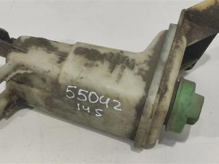 бачок гидроусилителя Audi A6 4A/C4 1997, 1.8 л., бензин, седан, 8D0422373C, .