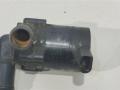 насос антифриза дополнительный Audi A6 4F/C6 2006, 2.4 л., бензин, универсал, AUK, BDW, BKH, 06E121601B, BYU, BDX, . - фото №5