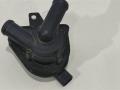 насос антифриза дополнительный Audi A4 B7 2006, 3.0 л., бензин, седан, 06C121601, BBJ, . - фото №6