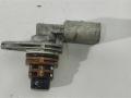 датчик распредвала Volkswagen Passat B6 2007, 3.2 л., бензин, седан, 030907601E, 030907601D, . - фото №3