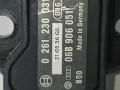 датчик абсолютного давления Volkswagen Passat B6 2009, 1.6 л., бензин, седан, BVZ, BSE, BVY, BME, 06B906051, BCA, AZQ, BSF, 0261230031, APE, AXP, BGU, CCSA, CMXA - фото №3