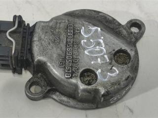 датчик распредвала Audi A4 B6 2003, 1.8 л., бензин, седан, 058905161B, 0232101024, .