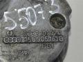 датчик распредвала Audi A4 B6 2003, 1.8 л., бензин, седан, 058905161B, 0232101024, . - фото №2