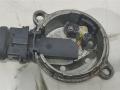 датчик распредвала Audi A4 B6 2003, 1.8 л., бензин, седан, 058905161B, 0232101024, . - фото №3