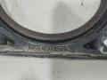 крышка двигателя задняя Volkswagen Passat B7 2013, 1.6 л., TDi, дизель, седан, 03L103173, CAYC, . - фото №3