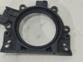 крышка двигателя задняя Volkswagen Passat B6 2009, 1.9 л., TDi, дизель, седан, BMP, BXE, BLS, BMR, BKP, 045103173, BMA, BUZ, . - фото №2