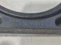 крышка двигателя задняя Volkswagen Passat B6 2009, 1.9 л., TDi, дизель, седан, BMP, BXE, BLS, BMR, BKP, 045103173, BMA, BUZ, . - фото №3