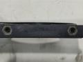 крышка двигателя задняя Volkswagen Passat B6 2009, 1.9 л., TDi, дизель, седан, BMP, BXE, BLS, BMR, BKP, 045103173, BMA, BUZ, . - фото №5