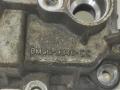 кронштейн ТНВД Volvo S60 2 поколение 2011, 1.6 л., бензин, седан, B4164T, JQMA, JQMB, BM5G9346CC, . - фото №2