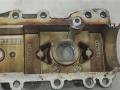 кронштейн ТНВД Volvo S60 2 поколение 2011, 1.6 л., бензин, седан, B4164T, JQMA, JQMB, BM5G9346CC, . - фото №4