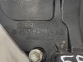 маслоотделитель (сапун) Ford Kuga 2 поколение 2014, 1.6 л., бензин, внедорожник 5 дв., B4164T, JQMA, JQMB, BM5G6A785BB, . - фото №3