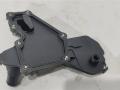 маслоотделитель (сапун) Ford Kuga 2 поколение 2014, 1.6 л., бензин, внедорожник 5 дв., B4164T, JQMA, JQMB, BM5G6A785BB, . - фото №9