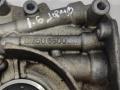 насос масляный Ford Kuga 2 поколение 2014, 1.6 л., бензин, внедорожник 5 дв., B4164T, JQMA, JQMB, BM5G6600, . - фото №4