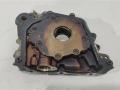 насос масляный Ford Kuga 2 поколение 2014, 1.6 л., бензин, внедорожник 5 дв., B4164T, JQMA, JQMB, BM5G6600, . - фото №5
