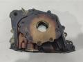 насос масляный Ford Kuga 2 поколение 2014, 1.6 л., бензин, внедорожник 5 дв., B4164T, JQMA, JQMB, BM5G6600, . - фото №6