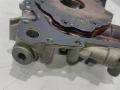 насос масляный Ford Kuga 2 поколение 2014, 1.6 л., бензин, внедорожник 5 дв., B4164T, JQMA, JQMB, BM5G6600, . - фото №7