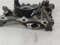 насос масляный Ford Kuga 2 поколение 2014, 1.6 л., бензин, внедорожник 5 дв., B4164T, JQMA, JQMB, BM5G6600GB, . - фото №5